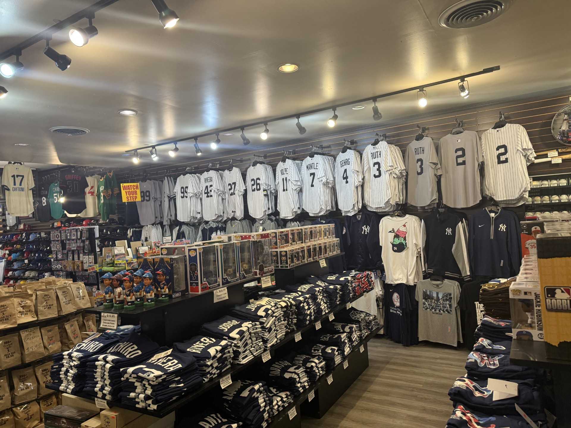 store-image